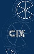 Image result for CIX Carbon Logo