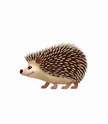 Image result for Hedgehog Jump Emoji