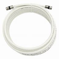 Image result for Coaxial Cable Extension