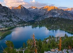 Image result for Kings Canyon National Park California