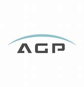 Image result for AGP Holding Company