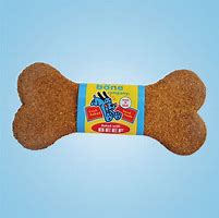 Image result for Shank Bone Dog Treats