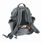 Image result for EDC Backpack