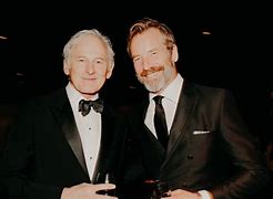 Image result for Victor Garber Partner