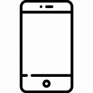 Image result for Mob Phone Icon