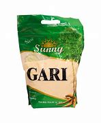 Image result for Gari Fotor