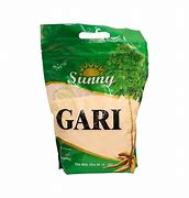 Image result for GIB Gari