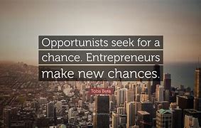 Image result for Short Entrepreneur Quotes