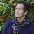 Image result for Monty Don Meme