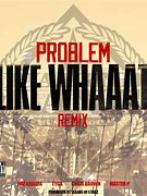 Image result for Like What Lyrics