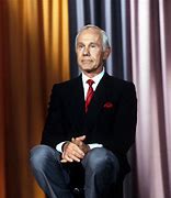 Image result for Johnny Carson Last Guest