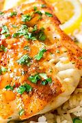 Image result for Cod Fillet Photography