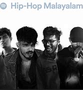 Image result for Hip Hop Spotify