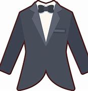 Image result for Wedding Suit Clip Art