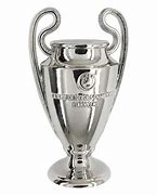 Image result for Euro Trophy