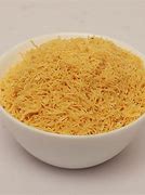 Image result for Sev Tari