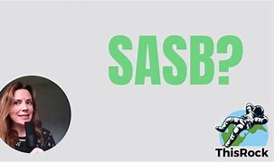 Image result for Salisb