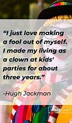 Image result for Elect a Clown Quotes