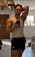 Image result for Get Pumped Picture Workout