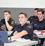 Image result for Alcohol and Fire Fighters