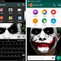 Image result for Whats App Latest Version On Android