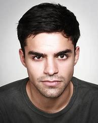 Image result for Sean Teale Photos