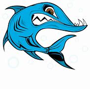 Image result for Barracuda Wallpaper