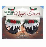 Image result for Christmas Tassels