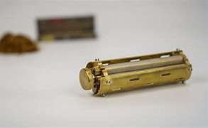 Image result for Cigarette Roller