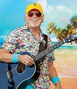 Image result for Jimmy Buffett Sketch