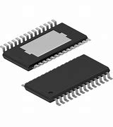 Image result for IC Timmer Chips