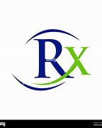 Image result for RX Logo 1080 Px