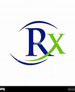 Image result for Car RX Logo