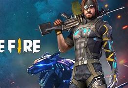 Image result for Free Fire T4