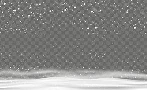 Image result for snow fairy vector