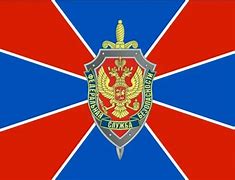 Image result for Russian Army Flag