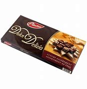 Image result for Douchet Chocolate