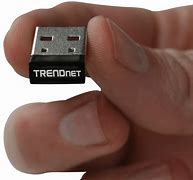 Image result for microSD Dongle USBC