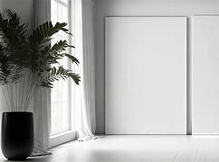 Image result for 2X2 Template Design Background