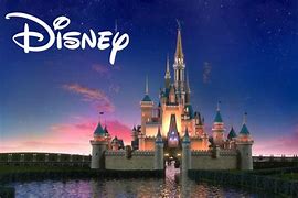 Image result for Disney Castle in Arizona