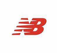 Image result for New Balance Back Logo