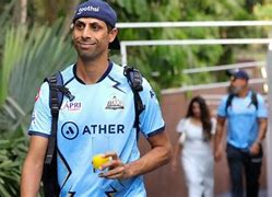 Image result for Ashish Nehra GT