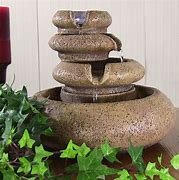 Image result for Drinking Water Fountain Indoor