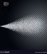 Image result for Water Spray Effect