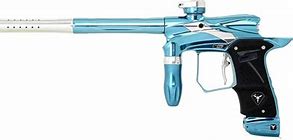 Image result for Speedball Paintball Guns