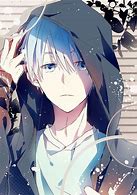 Image result for Chill Anime Guy