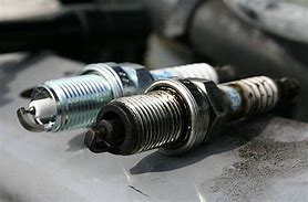 Image result for Spark Plug Motor