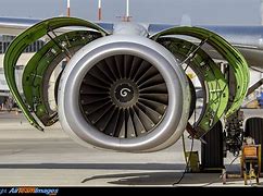 Image result for Boeing 737 CFM56