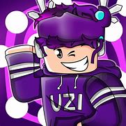 Image result for Roblox Fab Art