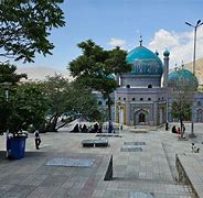 Image result for Kabul Capital City